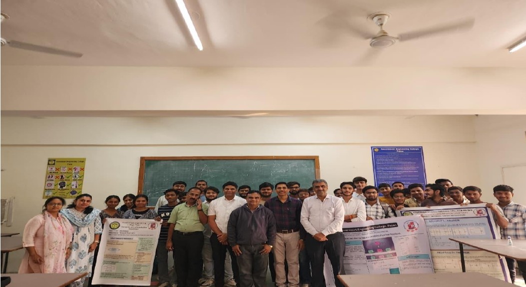 Event Image img-size